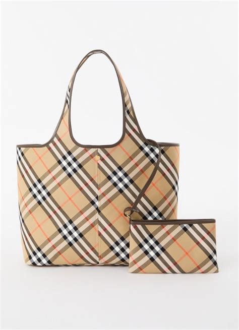 goedkoop meisjes burberry|Burberry koop je online bij de Bijenkorf.